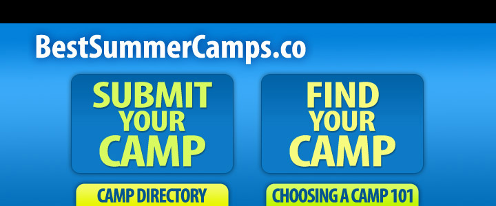 The Best Summer Camps in America Summer 2013 Directory of Summer Camps